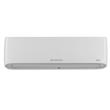 Aire Acondicionado Split Hitachi HSP3200FC ECO 3200 Watts f/c              